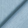 Leichter Leinen-Mix vorgewaschen – brilliantblau,  thumbnail number 4