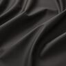 Regenjackenstoff Uni – schwarz,  thumbnail number 8