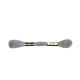 Stickgarn Metis 2794 | DMC 414,  thumbnail number 1