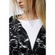 Schnittmuster Parka,  thumbnail number 8
