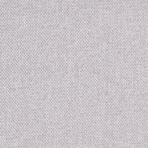 Polsterstoff Como – silbergrau, 