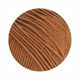 Cool Wool Uni, 50g | Lana Grossa – zimt,  thumbnail number 2