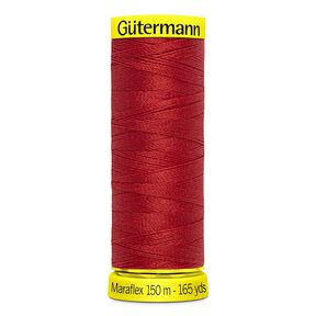 Maraflex elastischer Nähfaden (364) | 150 m | Gütermann, 