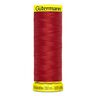 feuerrot