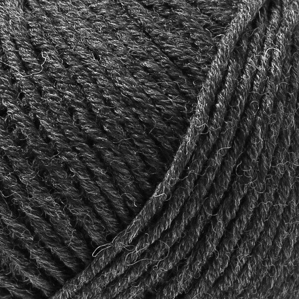 120 Merino Extrafine, 50 g | Schachenmayr (0198), image number 2