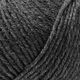 120 Merino Extrafine, 50 g | Schachenmayr (0198),  thumbnail number 2