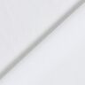 Badeanzugfutter Uni – weiss,  thumbnail number 3
