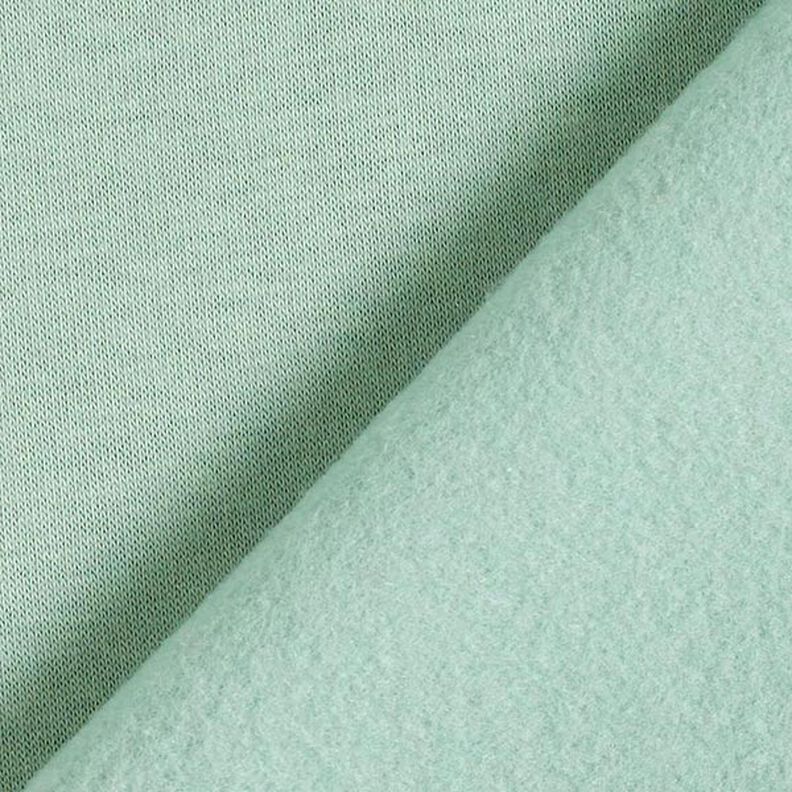 Sweatshirt Angeraut – schilf,  image number 5