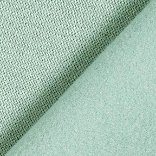 Sweatshirt Angeraut – schilf,  image number 5