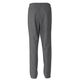 Herrenanzug | Burda 5955 | 46-56,  thumbnail number 8
