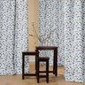 Baumwollstoff Cretonne Fahrzeuge – hellblau,  thumbnail number 8