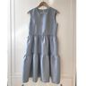 Kleid | McCalls 7948 | 32-40,  thumbnail number 6