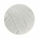 Cool Wool Uni, 50g | Lana Grossa – weiss,  thumbnail number 2
