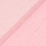 Sweatshirt Angeraut – rosa – Muster,  thumbnail number 3
