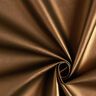 Lederimitat – bronze,  thumbnail number 1