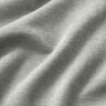grau