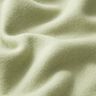 Baumwollfleece Uni – schilf,  thumbnail number 3