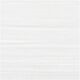 Fashion COTTON RIBBON | Rico Design, 50 g (001),  thumbnail number 2
