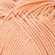 Catania | Schachenmayr, 50 g (0401),  thumbnail number 2