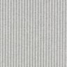 Möbelstoff Jacquard Streifen – hellgrau,  thumbnail number 1