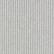 Möbelstoff Jacquard Streifen – hellgrau,  thumbnail number 1