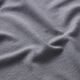 Viskose Jersey Leicht – schiefergrau,  thumbnail number 3