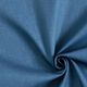 Jeansstoff Rocco – indigo,  thumbnail number 1