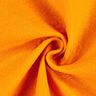 Filz 100cm / 1mm stark – orange,  thumbnail number 2