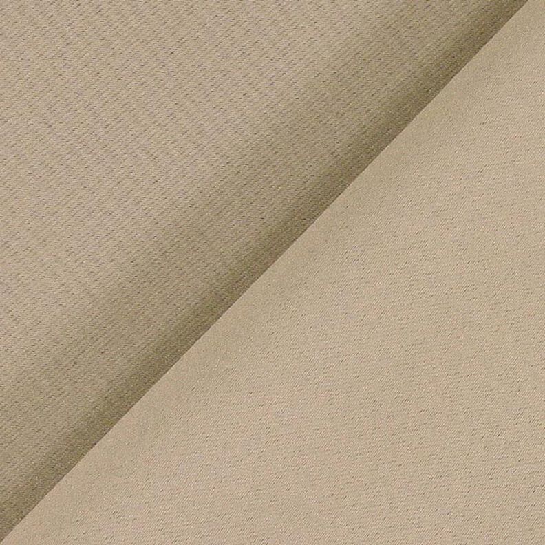 Verdunkelungsstoff – beige,  image number 3