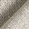 Outdoorstoff Bouclé-Optik – helltaupe,  thumbnail number 4