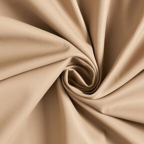 Kunstleder mit Velours Abseite  – anemone, 