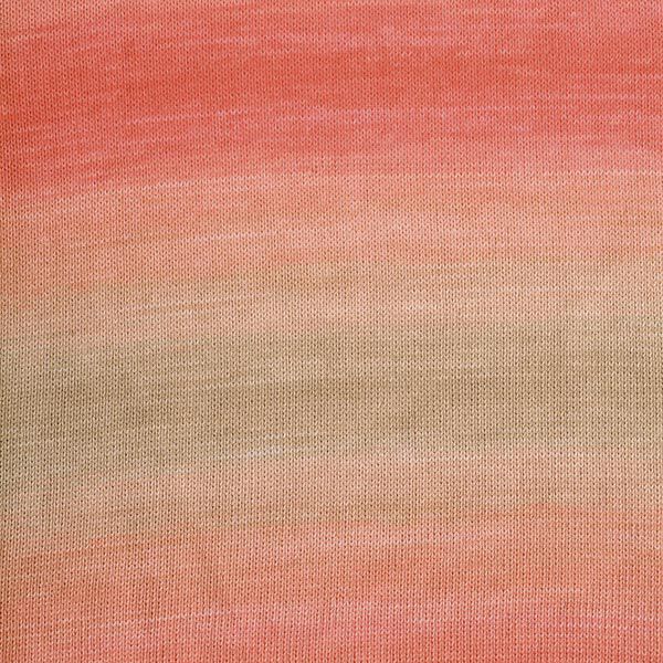 Fashion Tahiti | Schachenmayr, 50 g (7622), image number 3