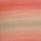 Fashion Tahiti | Schachenmayr, 50 g (7622),  thumbnail number 3