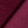 Feincord Stretch – bordeauxrot,  thumbnail number 3