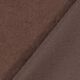 Microvelours Alova – braun,  thumbnail number 3