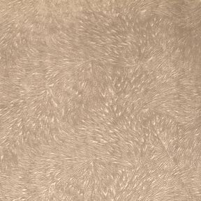 Dekosamt abstrakte Zweige – cashew, 