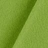 Filz 90 cm / 1 mm stark – helloliv,  thumbnail number 3