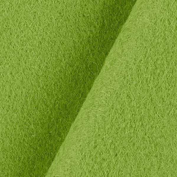 Filz 90cm / 1mm stark – helloliv | Reststück 100cm