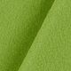 Filz 90cm / 1mm stark – helloliv,  thumbnail number 3