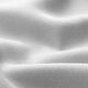 Verdunkelungsstoff Fischgrat – hellgrau,  thumbnail number 2