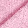 Frotteestoff – rosa,  thumbnail number 5
