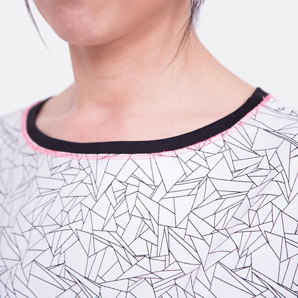Shirt Sara | Pattydoo | 32-54