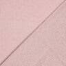 Superweicher Rippenstrick Uni – hellaltrosa,  thumbnail number 4