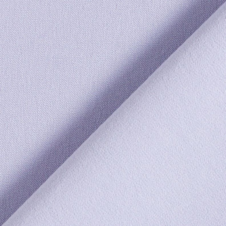 Hosenstretch Medium Uni – flieder,  image number 3
