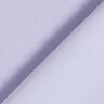 Hosenstretch Medium Uni – flieder,  thumbnail number 3