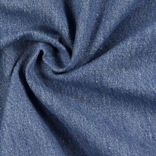 Denim Light – jeansblau, 