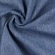 Denim Light – jeansblau,  thumbnail number 2
