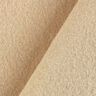 Filz 90 cm / 1 mm stark – sand,  thumbnail number 3