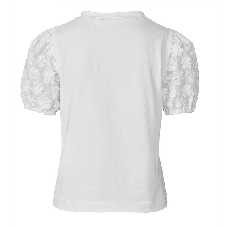 Shirt | Burda 5809 | 34-48, image number 7