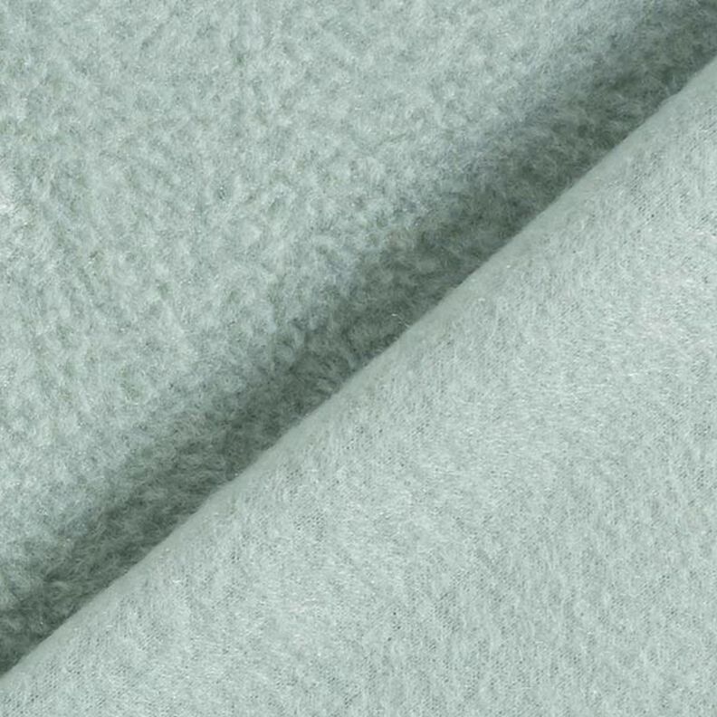 Antipilling Fleece – schilf,  image number 3